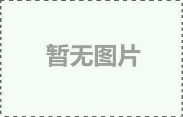 灌浆料表面不平整的原因及防治措施